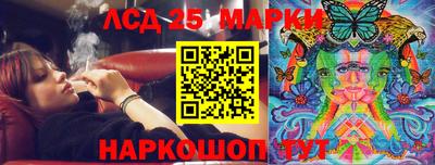 прущие крисы Можга